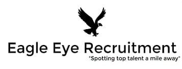 Eagle Eye Recruitment LLC