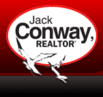 Jack Conway & Company - Canton Office