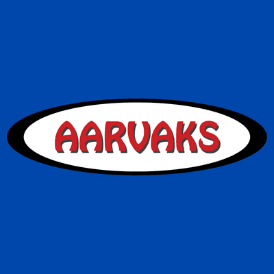 Aarvaks is a 90 year old, family owned, full-service HVAC company that serves Berkeley, Oakland, and the East Bay area.