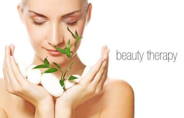 Pure, Natural & Organic, products and services.