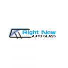 Right Now Auto Glass LLC