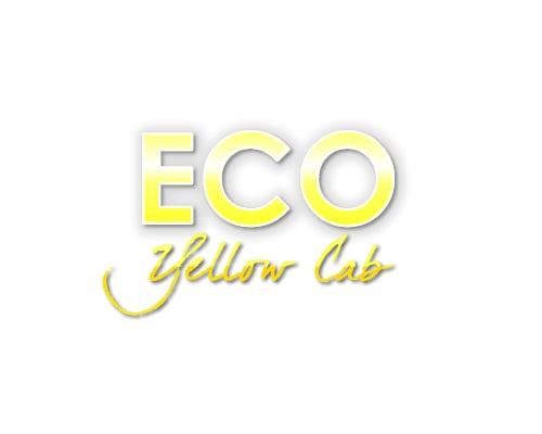 Eco Yellow Cab