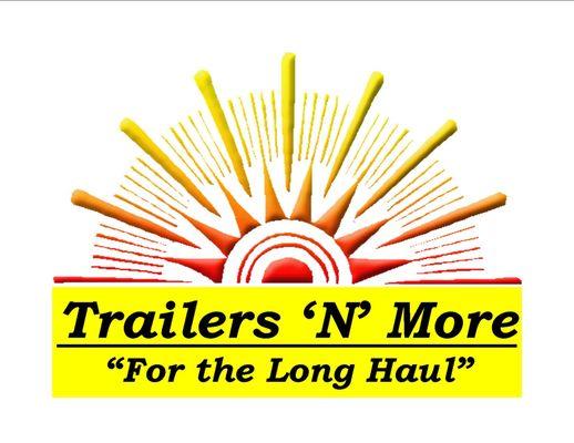 Trailers N More