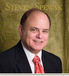 Steven Spewak, Esq.