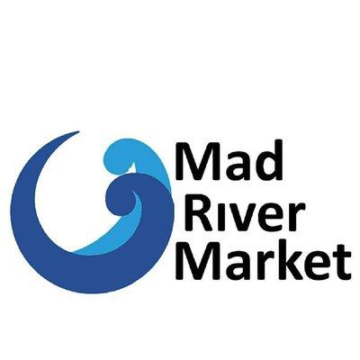 Mad RIver Market