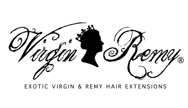 www.QueenVirginRemy.com