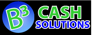 B3 Cash Solutions