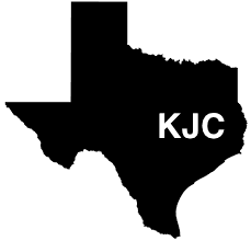 Kelly-Johnston Counseling www.kjctexas.com