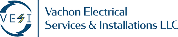 Vachon Electrical Services and Installations