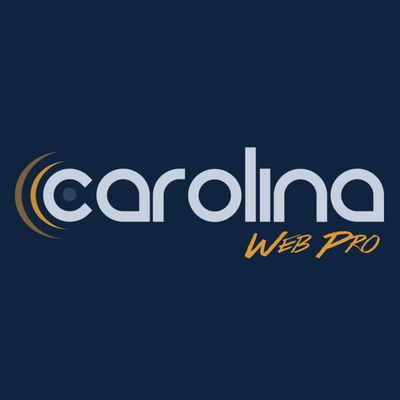 Carolina Web Pro