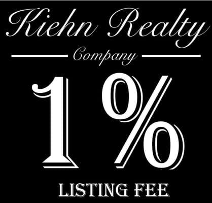 Kiehn Realty Company