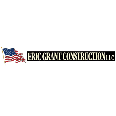 Eric Grant Construction