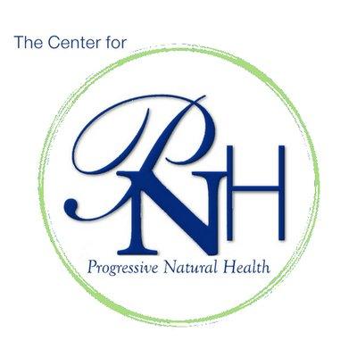 Center For Progressive Natural Health