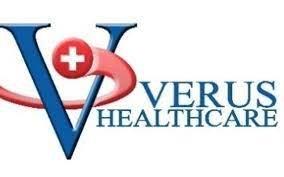 Verus Healthcare