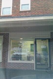 Active Care Chiropractic of Sugar Creek