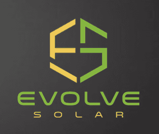 Evolve Solar