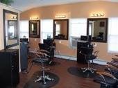 EdgeSalon