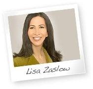 New York Professional Organizer Lisa Zaslow - Founder of Gotham Organizers