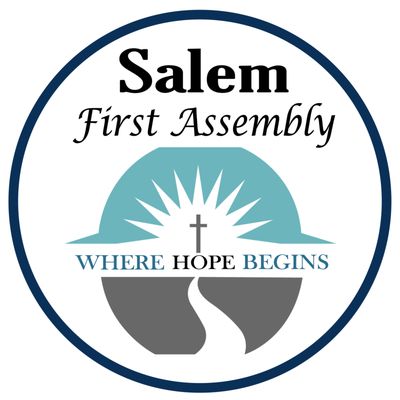 Salem First Assembly