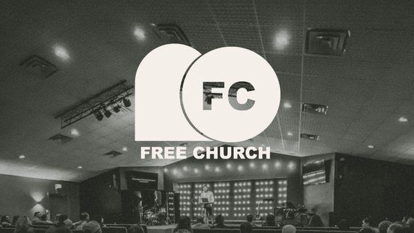 Free Church