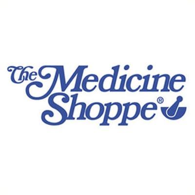 The Medicine Shoppe