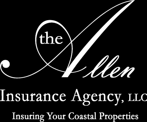 The Allen Insurance Agency