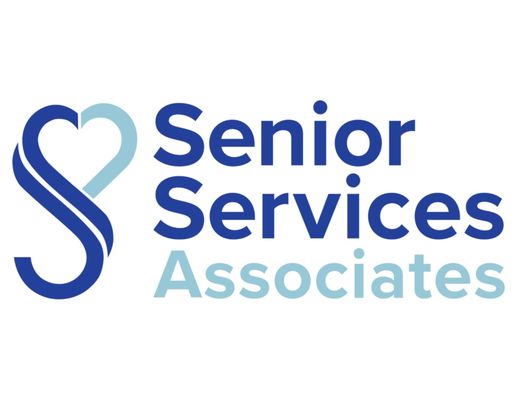 Senior Services Associates of McHenry County