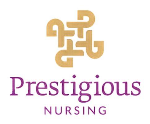 Prestigious Nursing