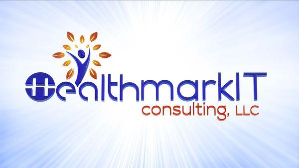 HealthmarkIT is rooted in a culture of quality, integrity, transparency, and commitment.