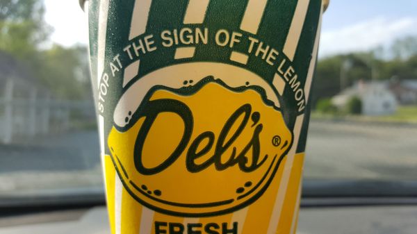 Del's of Cumberland