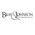 Bray & Johnson Law Firm