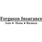 Ferguson Insurance Center - Home, Auto and Business Insurance in Chesapeake, Virginia