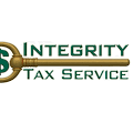 Integrity Tax Service & Bookkeeping