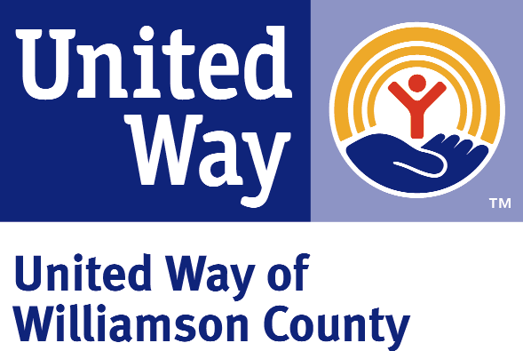 United Way of Williamson County