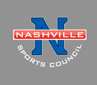 Nashville Sports Council