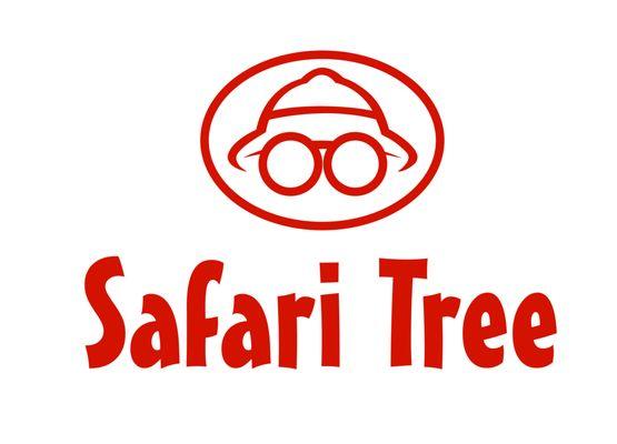 Safari Tree