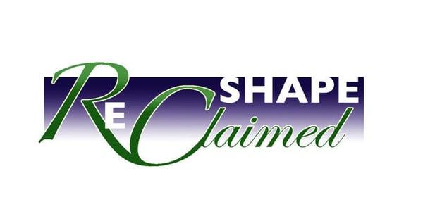 We offer Shape Reclaimed...an anti-inflammatory program to regain your health while lowering risk factors...