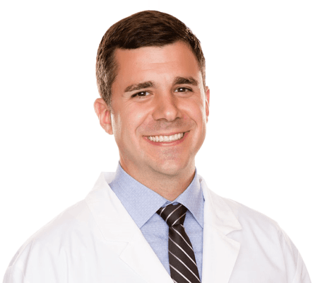 Dr. Michael Lueck - Dentist