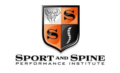 Sport and Spine