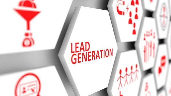 Sherpa Media provides you with the lead generation that your business requires