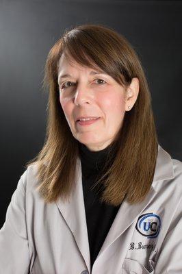 Bonnie L. Bremer, M.D.