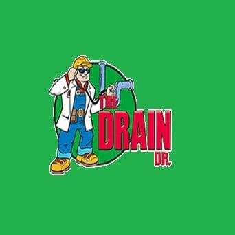 The Drain Dr.