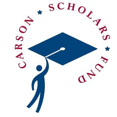 Carson Scholars Fund