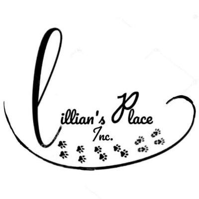 Lillian’s Place