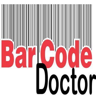 Visit us at: https://barcodedr.com/