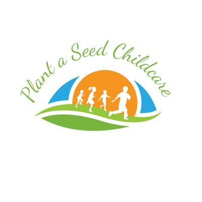 Plant a Seed Childcare