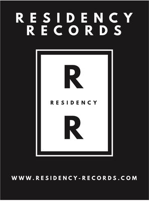 Residency Records