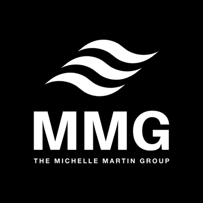 The Michelle Martin Group