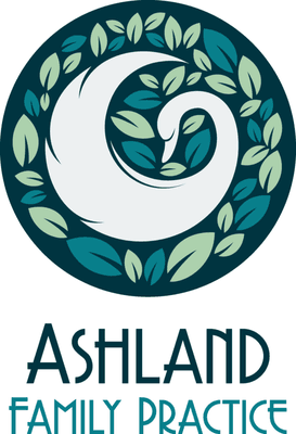 Ashland Family Practice