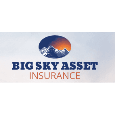 Big Sky Asset Insurance